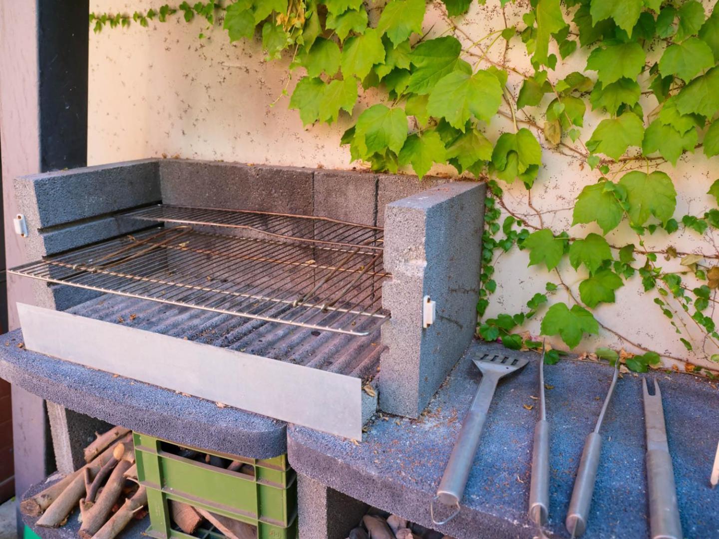 Il Giardino Dell'Argano Rosso Apartamento Roma Exterior foto